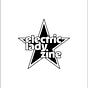 Electric Lady Magazine's avatar