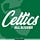 X avatar for @CelticsCLNS