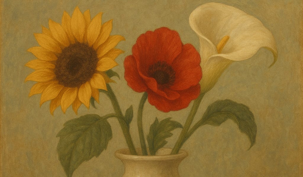 When it Comes to Women&rsquo;s Health, We Have Not Come a Long Way, Baby: Hormone Therapy Label Change Reflects Women&rsquo;s Health as a Priority