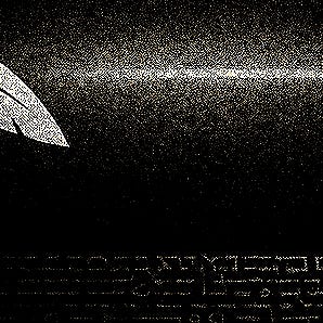 Hunter Hudson-Hoff's Letters