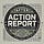 The After-Action Report