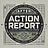 The After-Action Report