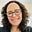 Susan Harris MacKay's avatar