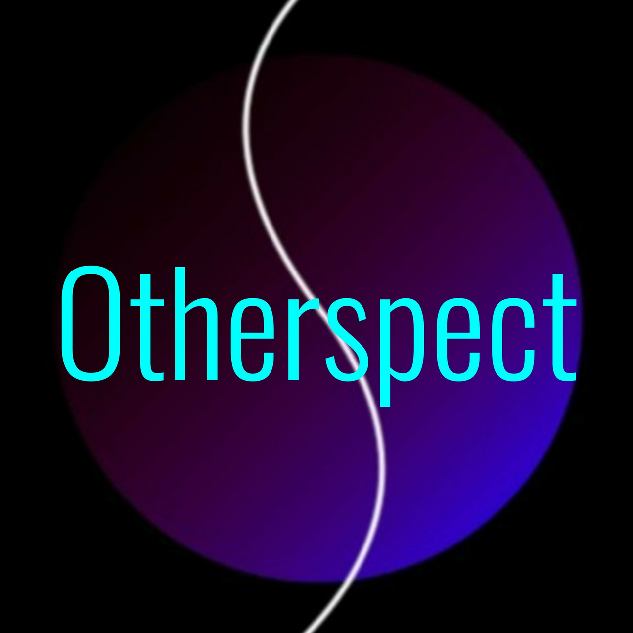 Otherspect