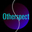 Otherspect