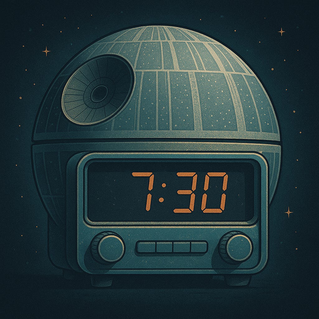 Generated image Generated image