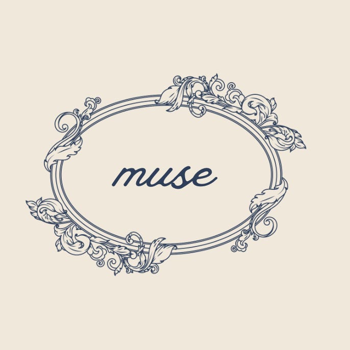 muse