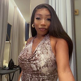 “Playing Russian roulette with my life”: What really happens to sickle cell patients in hospital