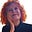 Avatar di Luisanna Benfatto