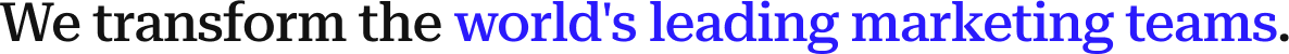 REBORRN’s Substack