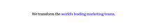 REBORRN’s Substack