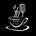 Avatar de CAFÉ E NEWS
