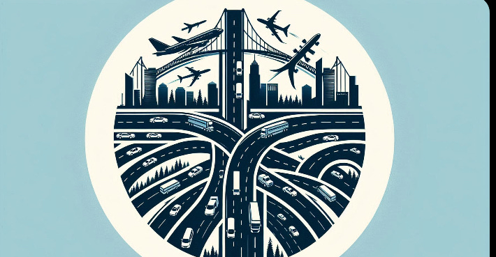School Reform: Pie in the Sky?
