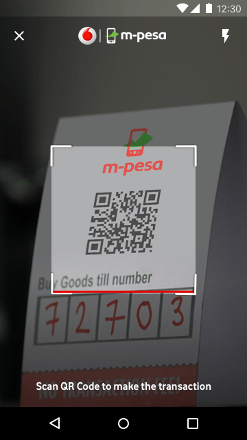 Top 30 M Pesa GIFs | Find the best GIF on Gfycat