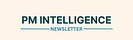 Project Management Intelligence