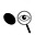 Marty Jones's avatar