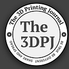 Markforged's $25 million problem