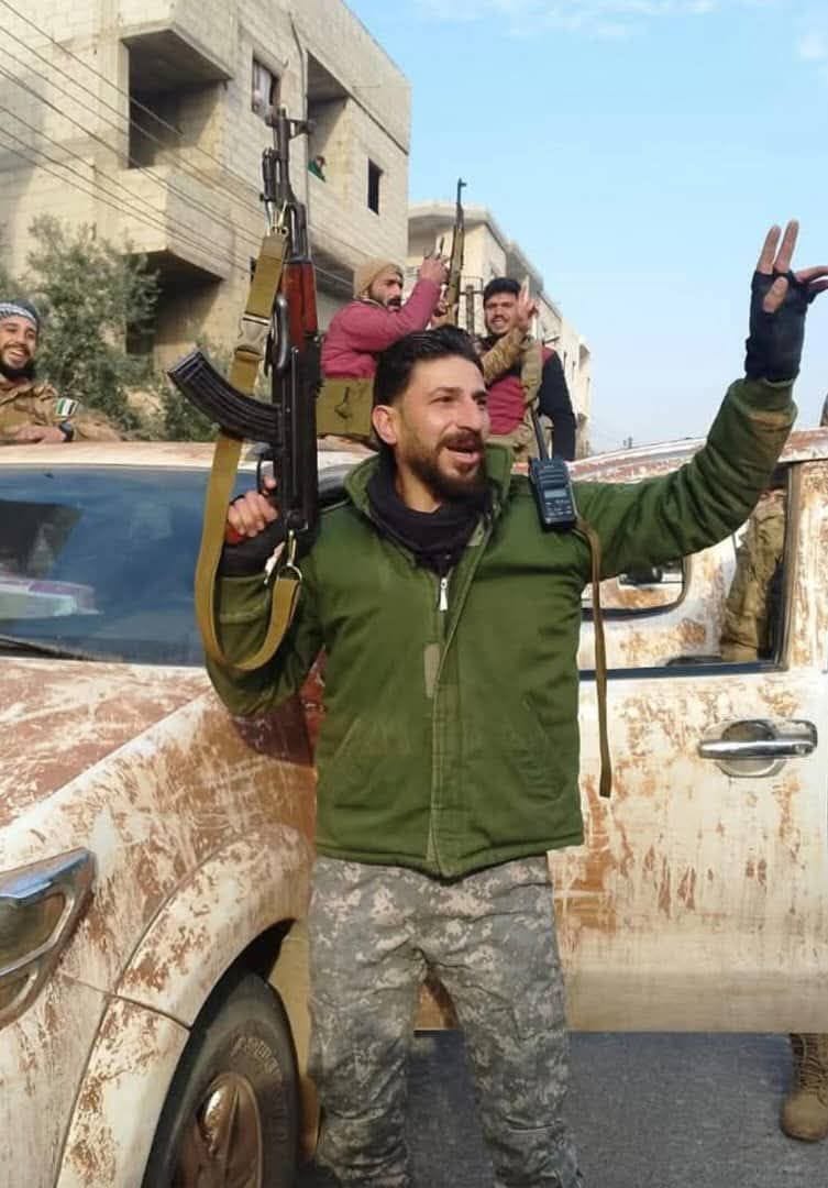 No photo description available.