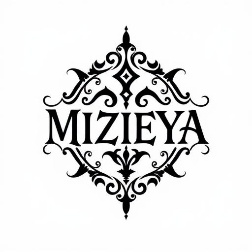 MIZIEYA