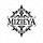 MIZIEYA