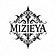 MIZIEYA
