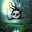 Shiva's avatar