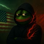 The Geopolitical End Game – The Rewriting Of History