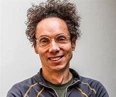Image result for gladwell malcolm
