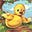 Chicken Little's avatar