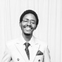 Phelvix Omondi's avatar