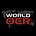 World OCR's avatar