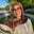 Mariam Arshad's avatar