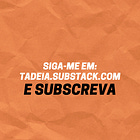 FAQ sobre o Substack