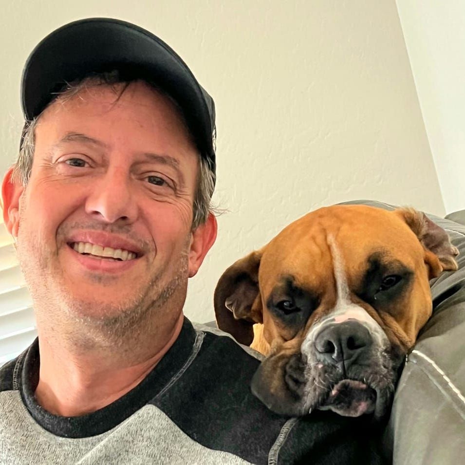 Beyond the Bottom Line: News & Stories from Southern Arizona