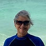 Annie Blackwell Tells Tales 