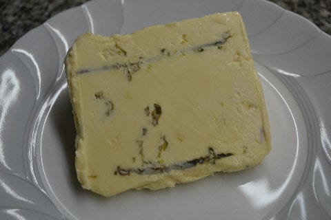bluesparmagorgonzola