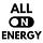 All On Energy