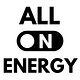 All On Energy