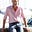 Andrew Cochrane's avatar