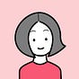 すずのり's avatar