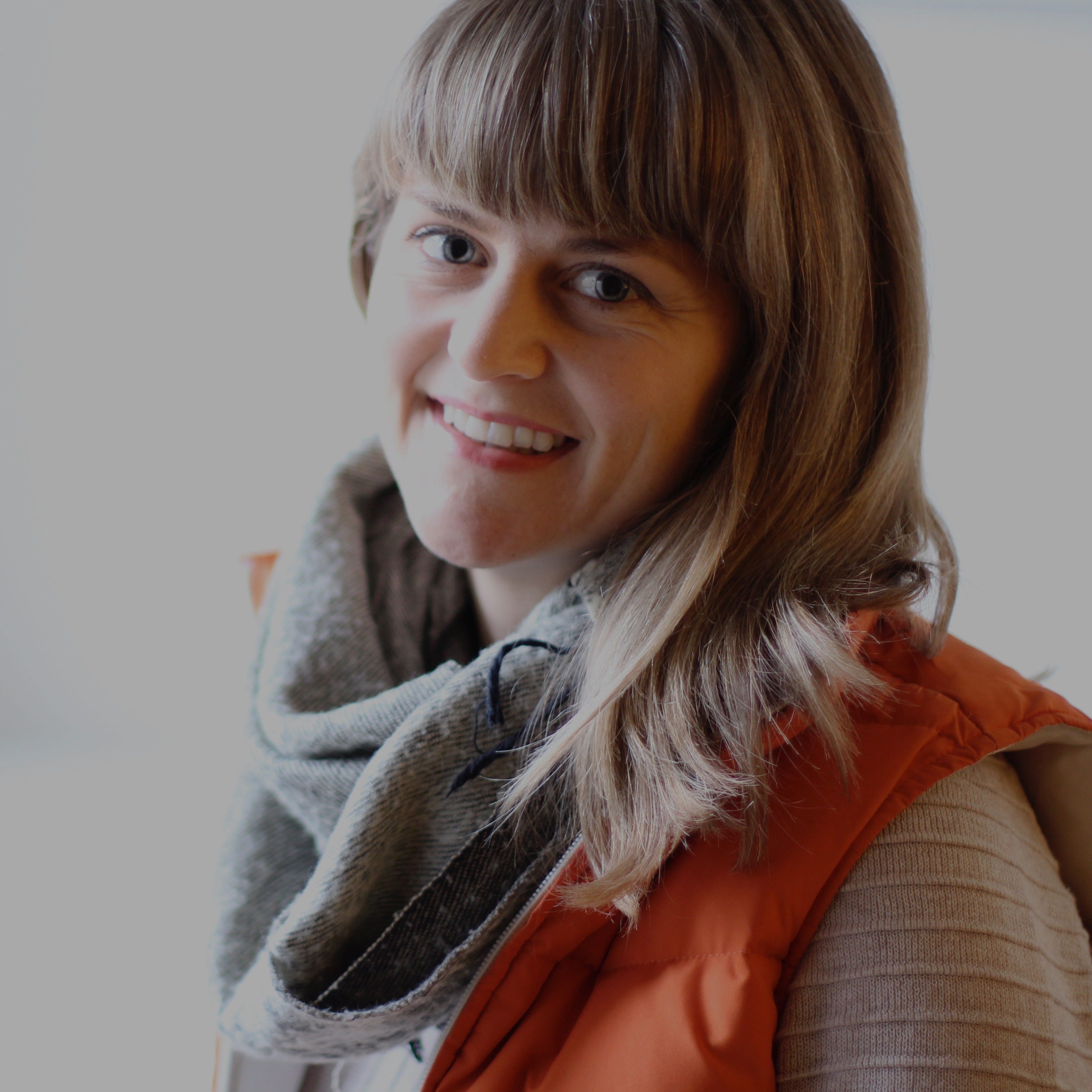 Kate Leahy | Substack