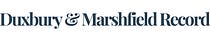 Duxbury & Marshfield Record