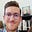 Ryan Tallmon's avatar
