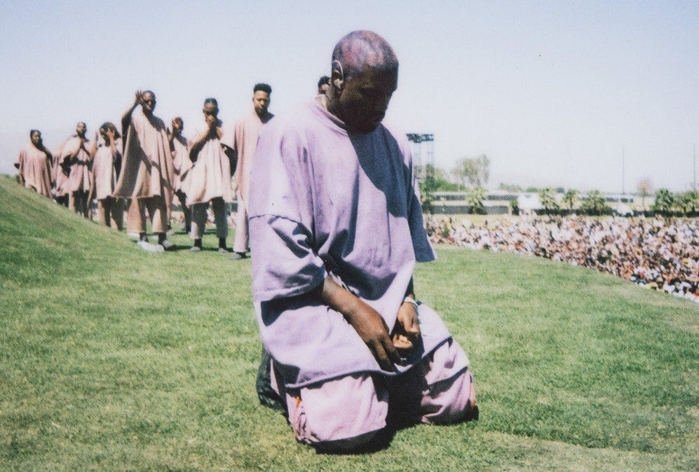 https://newonce.imgix.net/uploads/images/5577/Kanye.jpg?auto=format&fit=max&w=1920