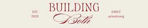 Building Both with Emily Armstrong