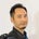 Leo Li's avatar