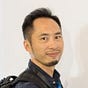 Leo Li's avatar
