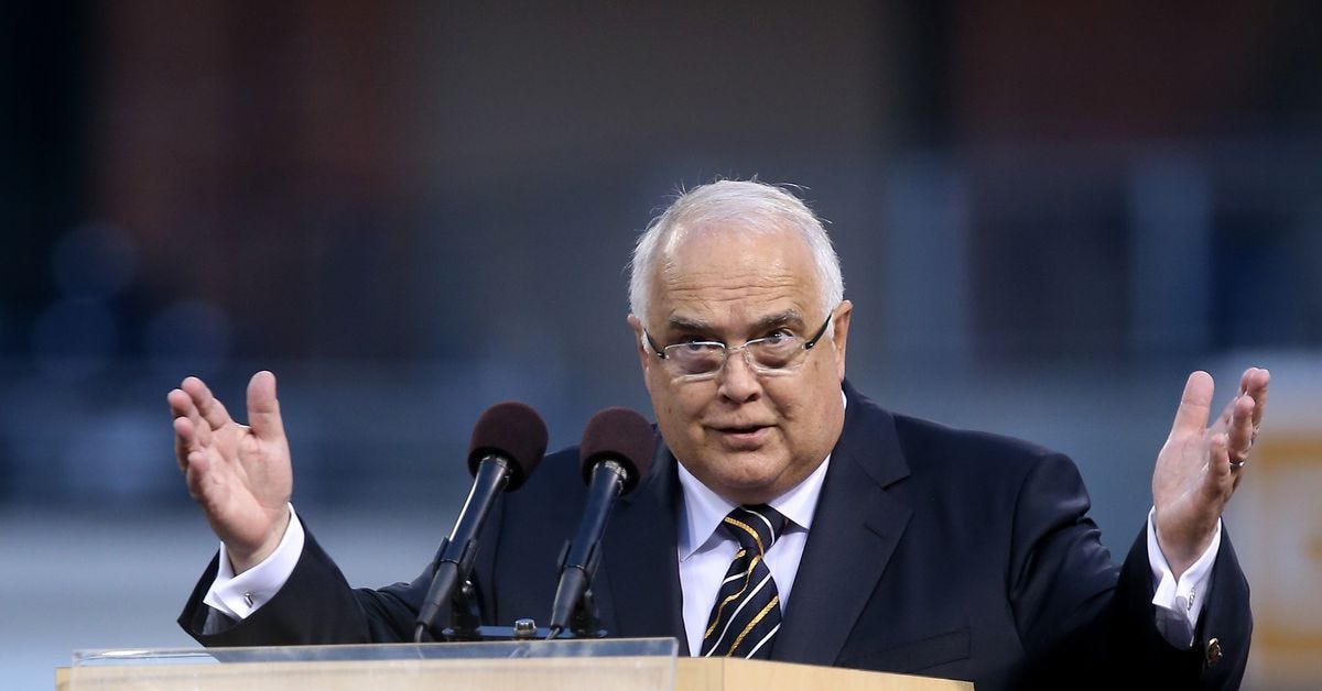 A look into the Padres finances has opened a rat&#39;s nest of questions. Ron  Fowler has some explaining to do. - Gaslamp Ball