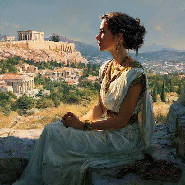 Stoicism and emotions: a guide for modern practitioners