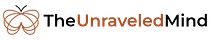 The Unraveled Mind
